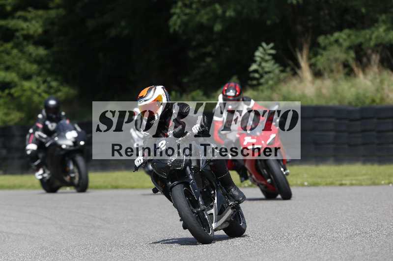 Archiv-2025/42 07.08.2025 Peter Studer Girls Day ADR/Gruppe pink/2